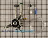 Pump Assembly 311966GS        Alternate Product View