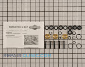 Seal Kit - Part # 1941915 Mfg Part # 190595GS