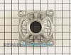 Spindle Housing 21546238 Alternate Product View