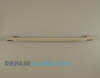 Toe Kick Plate 3550JJ0006D Alternate Product View