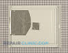 Top Panel 2929703W        Alternate Product View