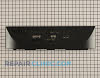 Touchpad and Control Panel 9744101         Alternate Product View