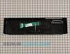 Touchpad and Control Panel 9744101         Alternate Product View