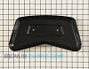 Air Cleaner Cover 224436          Alternate Product View