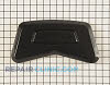 Air Cleaner Cover 224436          Alternate Product View