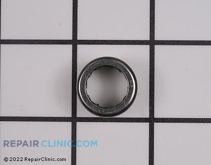 Bearing 432 Main Product View