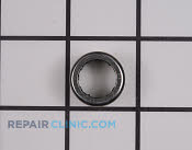 Bearing - Part # 1926536 Mfg Part # 432