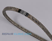Belt: V-Belt - Part # 1925747 Mfg Part # 131264