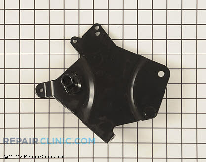 Bracket 94076A-0637 Main Product View