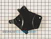 Bracket 94076A-0637 Alternate Product View