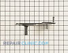 Bracket 94076A-0637 Alternate Product View