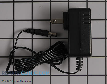 Charger 725-04329 Main Product View