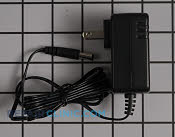 Charger - Part # 1620653 Mfg Part # 725-04329