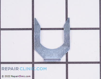 Clip WR01X10679      Main Product View