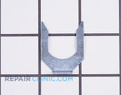 Clip - Part # 1476187 Mfg Part # WR01X10679