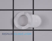 Closing Cam - Part # 878947 Mfg Part # WR02X10393