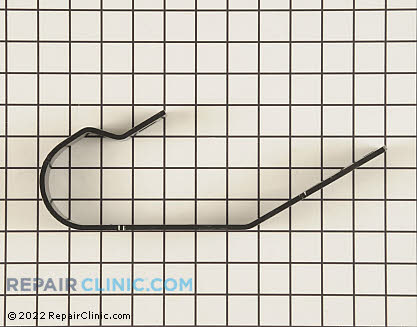 Flange 136320 Main Product View
