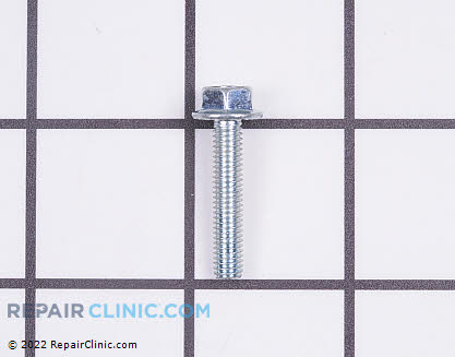 Flange Bolt 910502 Main Product View