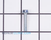 Flange Bolt - Part # 1926630 Mfg Part # 910502