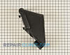 Grass Chute 731-07131 Alternate Product View
