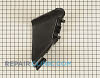 Grass Chute 731-07131 Alternate Product View