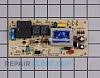 Main Control Board AC-0668-87      Alternate Product View