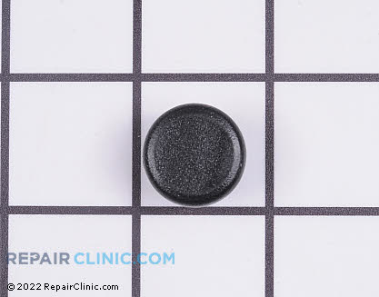 Oil Plug 400230 Main Product View
