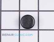 Oil Plug - Part # 1926582 Mfg Part # 400230