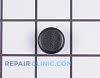 Oil Plug 400230 Alternate Product View
