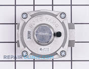 Pressure Regulator - Part # 1469113 Mfg Part # WB19T10078