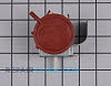 Pressure Switch WH12X10476 Alternate Product View
