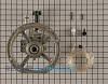 Pump 206383GS        Alternate Product View
