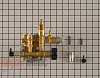 Pump 317054GS Alternate Product View