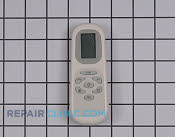 Remote Control - Part # 1219619 Mfg Part # AC-5620-31