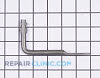 Rod 133551          Alternate Product View