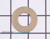 Washer - Part # 1828302 Mfg Part # 736-0188