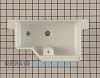 Water Tank Assembly WR32X10656      Alternate Product View