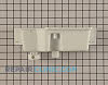 Water Tank Assembly WR32X10656      Alternate Product View