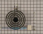 Coil Surface Element - Part # 1014037 Mfg Part # 484774