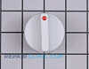 Control Knob 5303303429      Alternate Product View