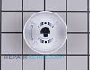 Control Knob 5303303429      Alternate Product View