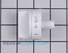 Control Knob 5303303429      Alternate Product View