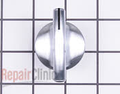 Control Knob - Part # 1924953 Mfg Part # 7737P245-60