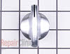 Control Knob 7737P245-60 Alternate Product View