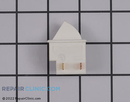 Door Switch RF-7100-43 Main Product View