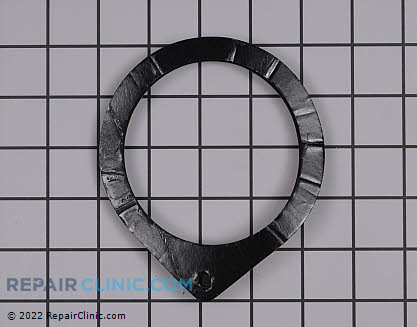 Gasket WD-3100-08 Main Product View