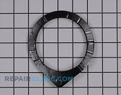 Gasket - Part # 1226252 Mfg Part # WD-3100-08