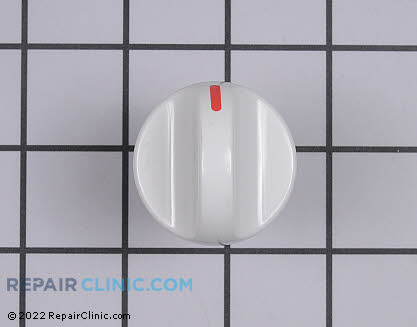 Gibson Knob Rotary