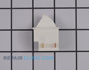 Light Switch - Part # 1467732 Mfg Part # RF-7100-43