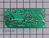Main Control Board AC-0668-87      Alternate Product View